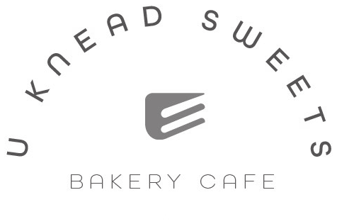 U Knead Sweets Bakery Cafe
